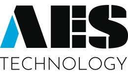 AES Technology GmbH