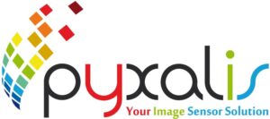 logo Pyxalis