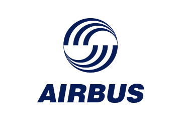 1204px-Airbus_Logo.svg