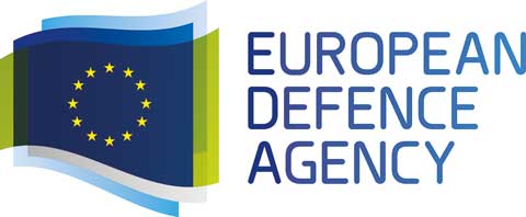European_Defence_Agency_logo-(1)