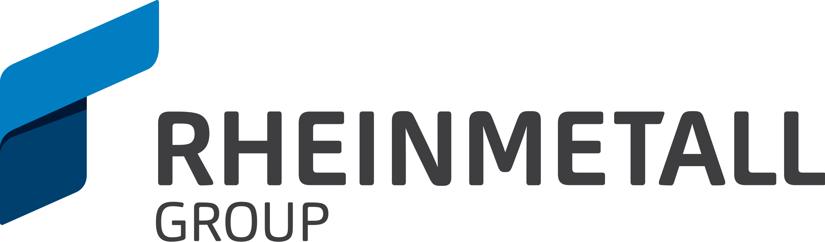 Rheinmetall_logo_2016.svg