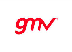 gmv_logo